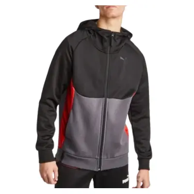 copy of Short Adidas