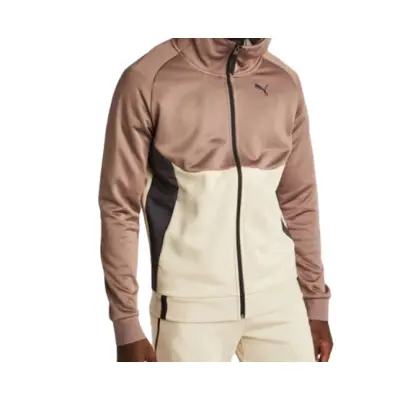 copy of Short Adidas