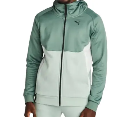 copy of Short Adidas