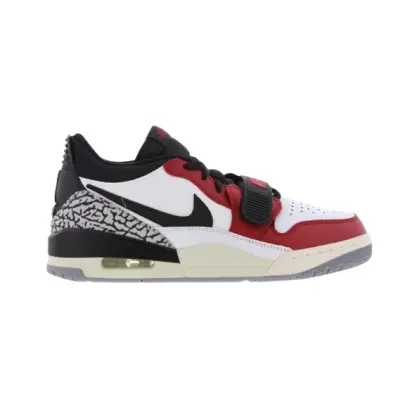 copy of Air Jordan Legacy 312 Low