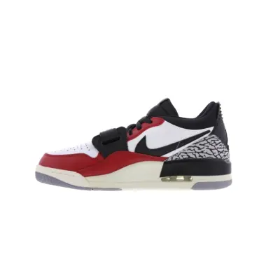 copy of Air Jordan Legacy 312 Low