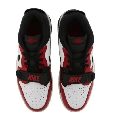 copy of Air Jordan Legacy 312 Low