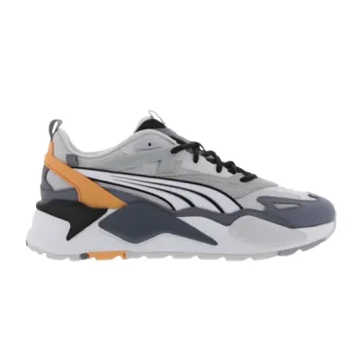 Puma Rs-x Drift