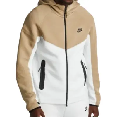 Nike Tech Fleece