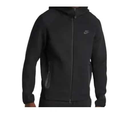 copy of Nike Tech Fleece