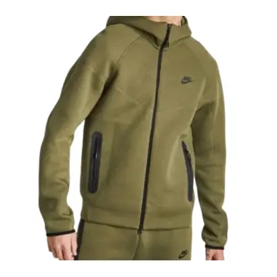 copy of Nike Tech Fleece