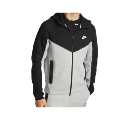 copy of Nike Tech Fleece