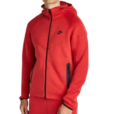 copy of Nike Tech Fleece