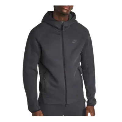 copy of Nike Tech Fleece