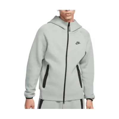 copy of Nike Tech Fleece