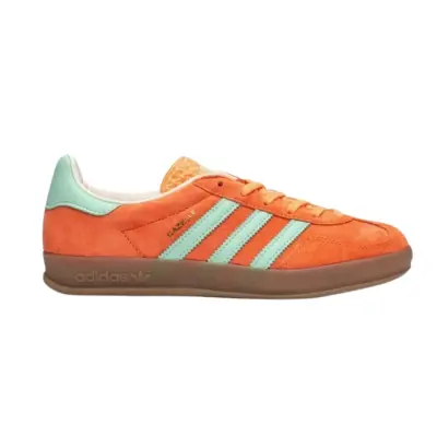 copy of Adidas Campus