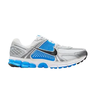 copy of Nike Quest 5
