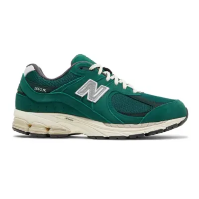 copy of New Balance 2002R