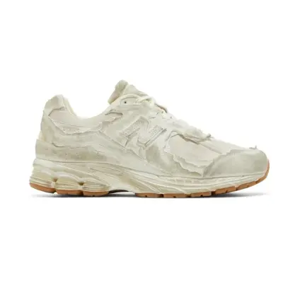 copy of New Balance 2002R
