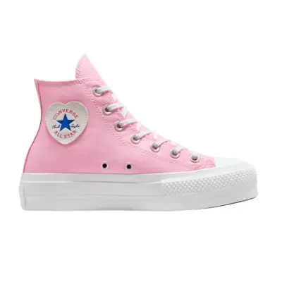 copy of Converse Chuck Taylor