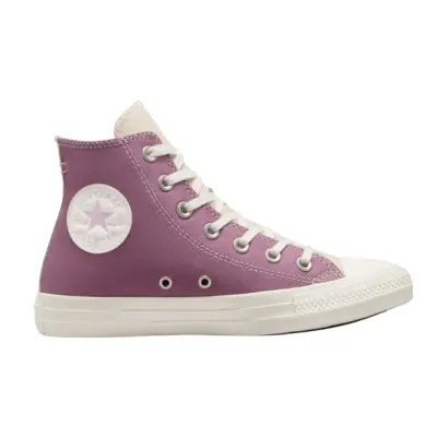 copy of Converse Chuck Taylor