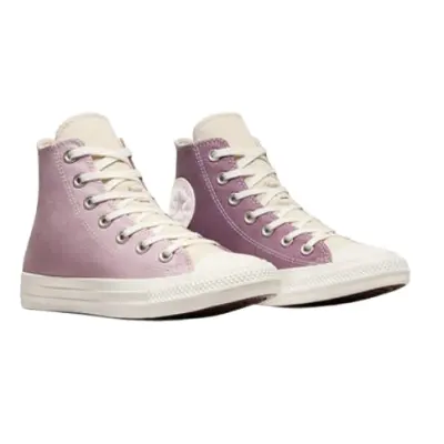 copy of Converse Chuck Taylor