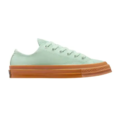 copy of Converse Chuck Taylor