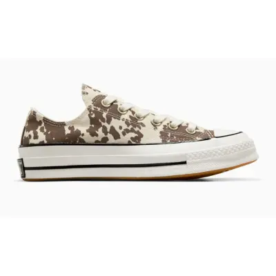 copy of Converse Chuck Taylor