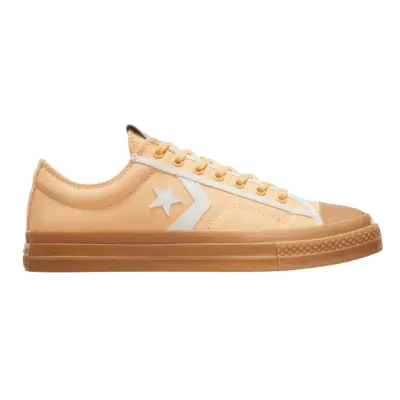 copy of Converse Chuck Taylor