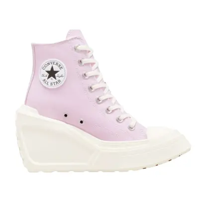 copy of Converse Chuck Taylor