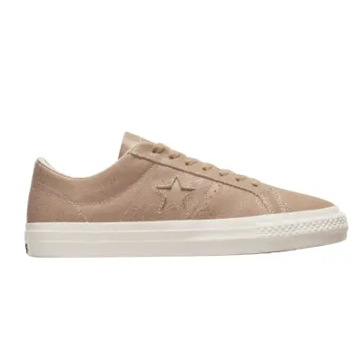 copy of Converse Chuck Taylor