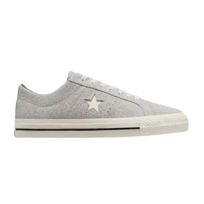 copy of Converse Chuck Taylor