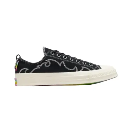 copy of Converse Chuck Taylor