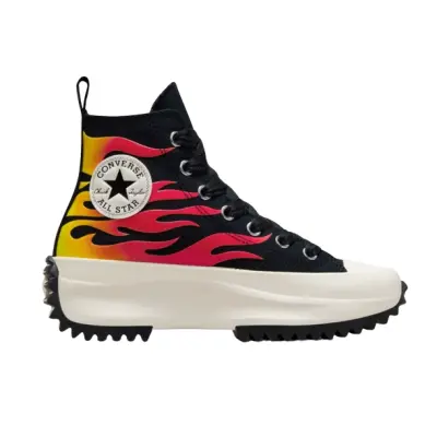 copy of Converse Chuck Taylor