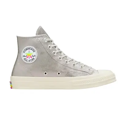 Converse Chuck 70 Pride