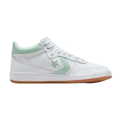 copy of Converse Chuck Taylor