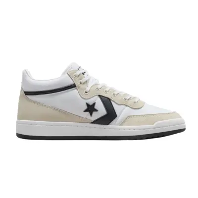 copy of Converse Chuck Taylor