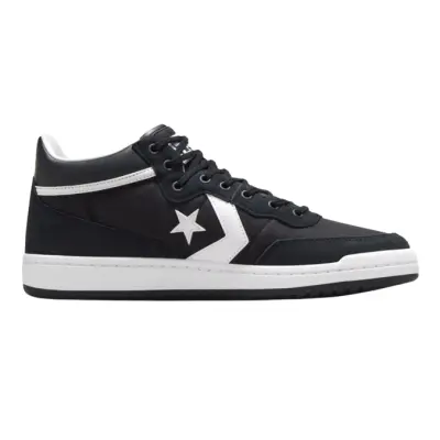 copy of Converse Chuck Taylor