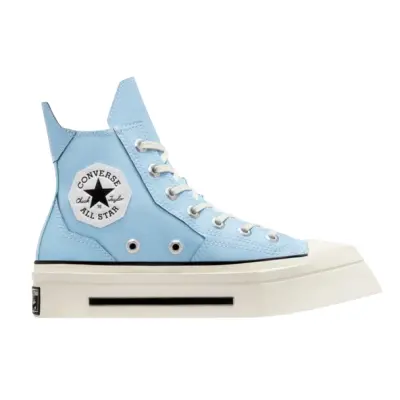 Converse Chuck 70 De Luxe Squared