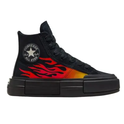 copy of Converse Chuck Taylor