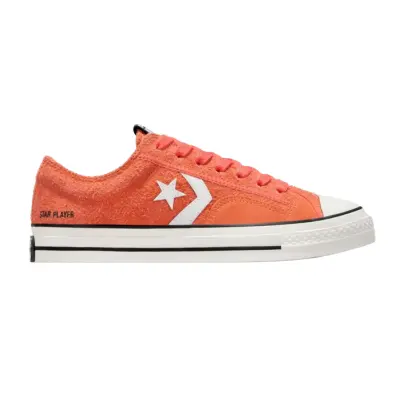 copy of Converse Chuck Taylor