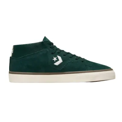 copy of Converse Chuck Taylor