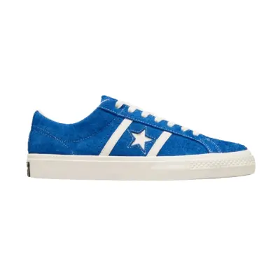 copy of Converse Chuck Taylor