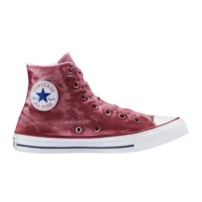 copy of Converse Chuck Taylor
