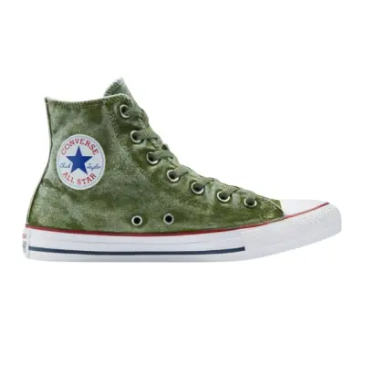 copy of Converse Chuck Taylor