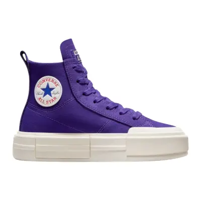 copy of Converse Chuck Taylor