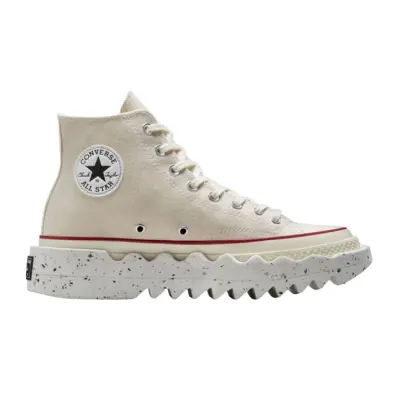 copy of Converse Chuck Taylor