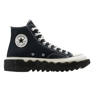 Converse Chuck 70 Canvas