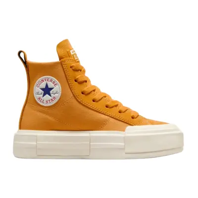 copy of Converse Chuck Taylor
