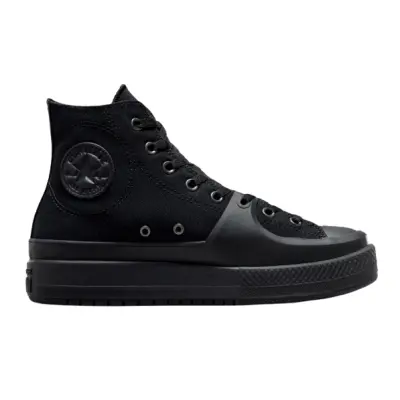 Converse Chuck Taylor All Star Construct Mono Canvas