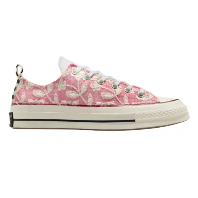 copy of Converse Chuck Taylor