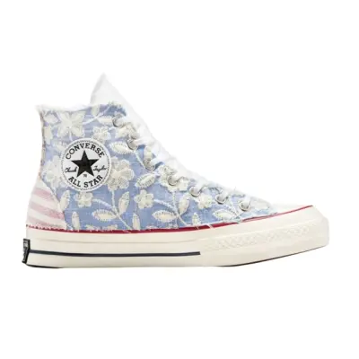 copy of Converse Chuck Taylor