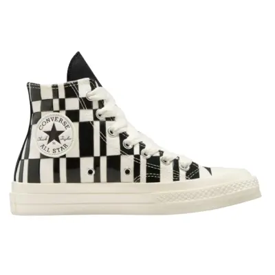 copy of Converse Chuck Taylor