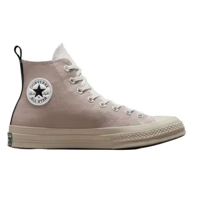 copy of Converse Chuck Taylor