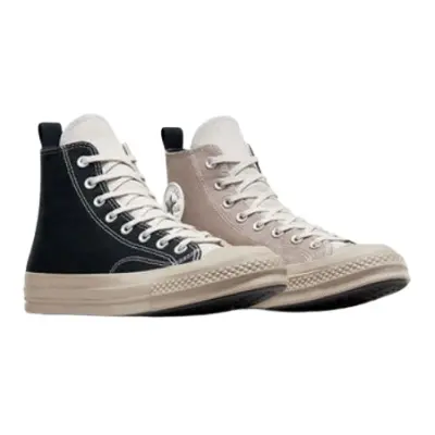 copy of Converse Chuck Taylor